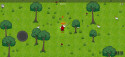 BlaBla screenshot 4